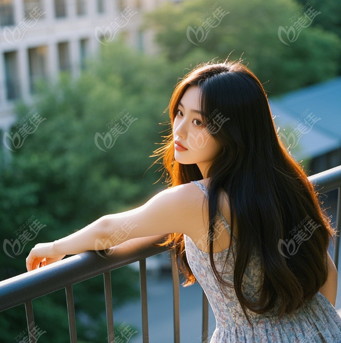 飞瘦脂雕是怎么做的
