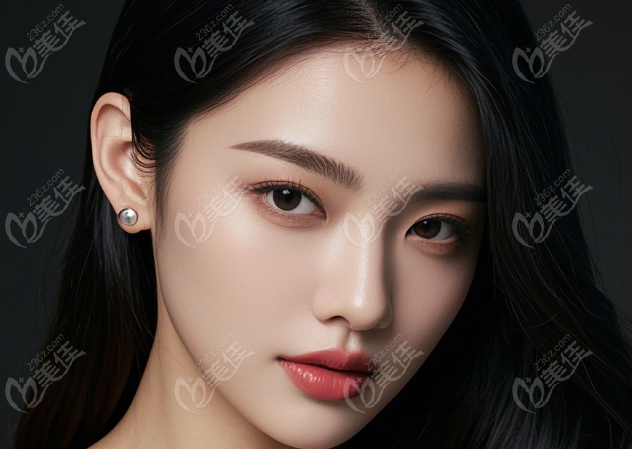杭州凯丽丰胸医院电话熟悉医院的贴心服务