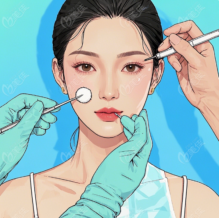 整形预约www.236z.com