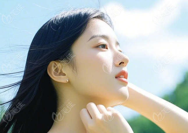 唐山金荣医院是正规医院吗？