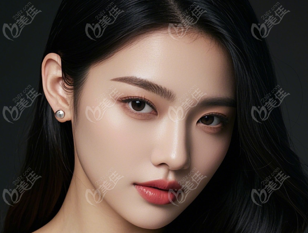 唐山金榮常秀芬院長真人范例說話！這些項目成效究竟如何？