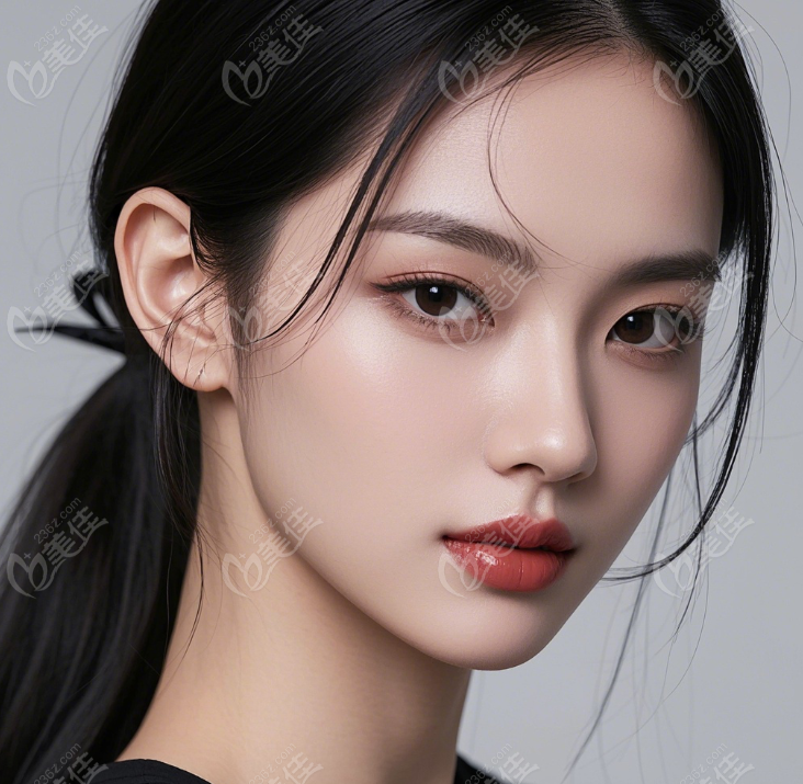 成都华生铂悦抽脂事故