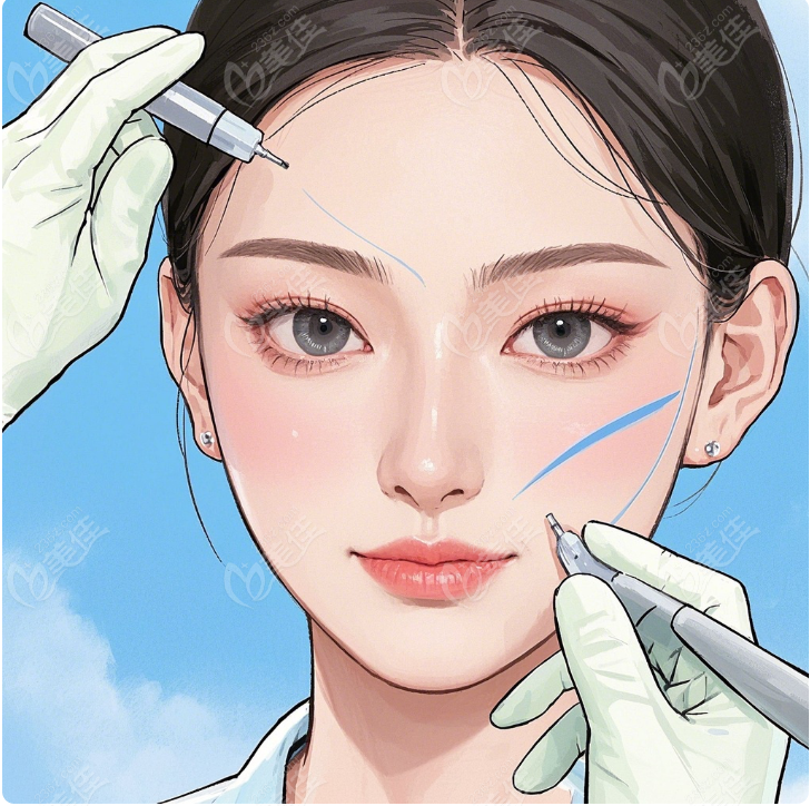 整形美容www.236z.com