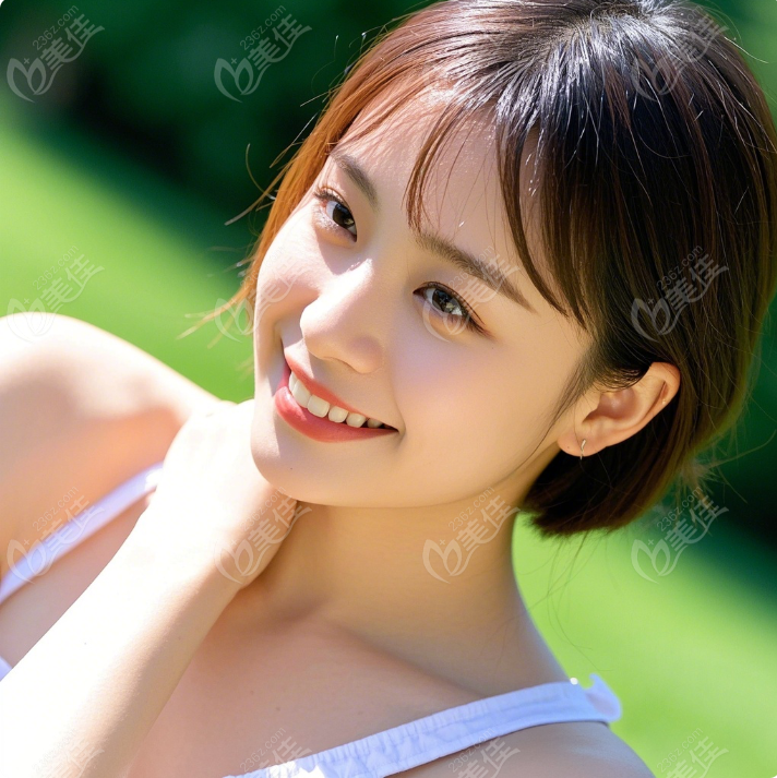 蒋铮铮医生取生长因子价格表