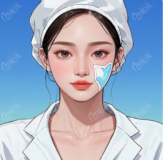 整形美容www.236z.com