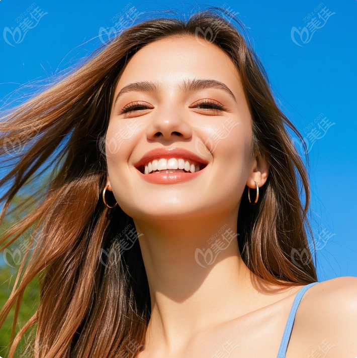 广东韩妃整形骗局曝光www.236z.com