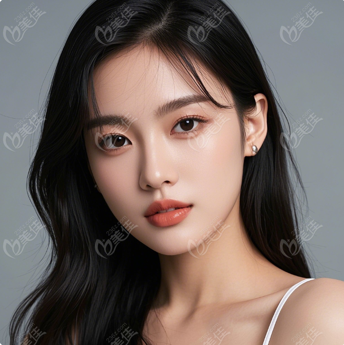 广东韩妃整形骗局是真的吗？