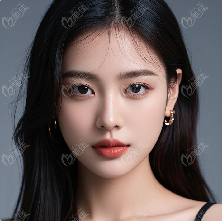 广东韩妃整形骗局是谣言
