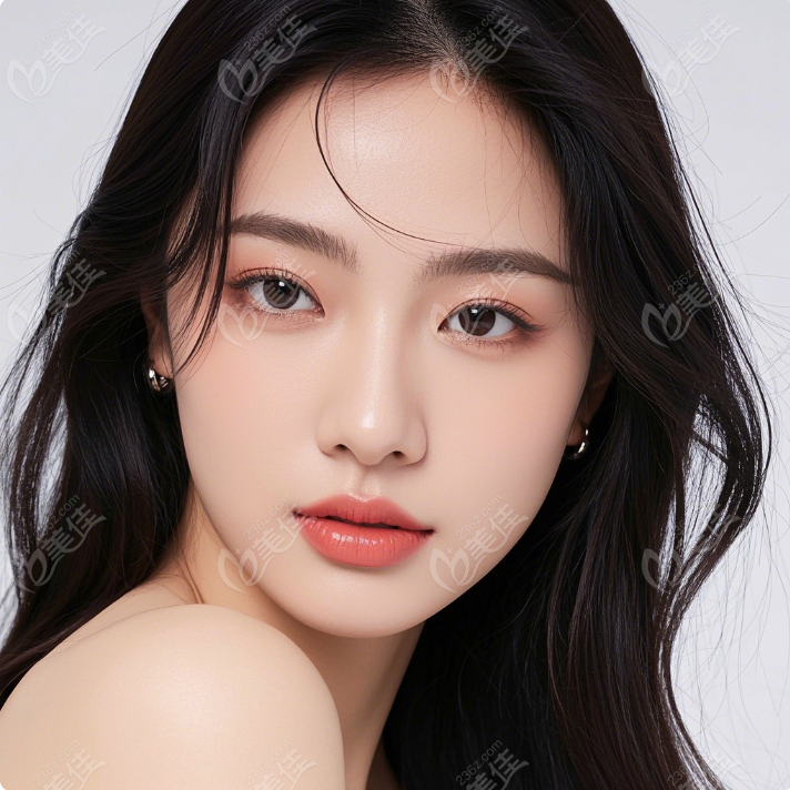 上海美莱整形骗局曝光