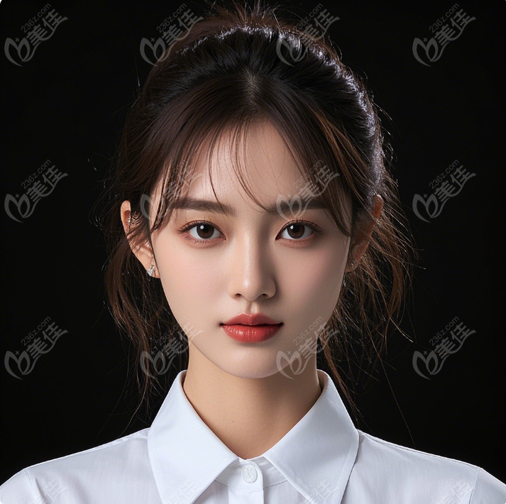 上海美莱整形骗局是真的吗www.236z.com