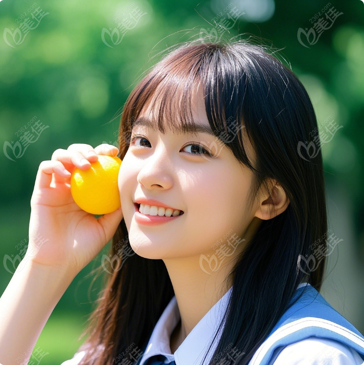 上海美莱整形是渠道医院吗？
