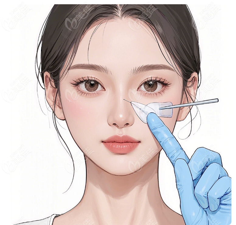 整形美容m.xqnp.cn