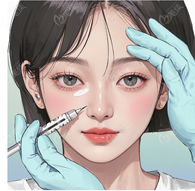 整形美容