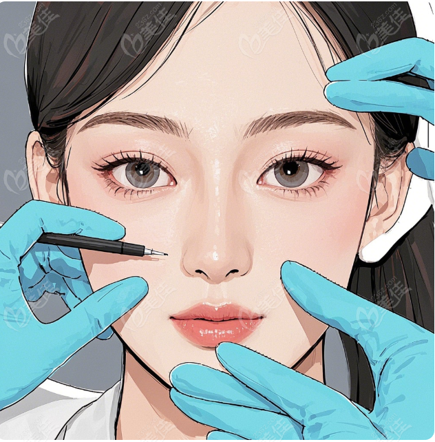 整形失败修复www.236z.com