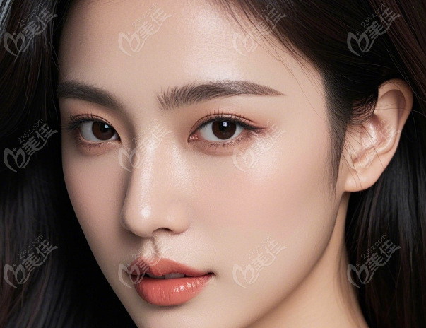 唐山安娜美容整形怎么样？项目介绍
