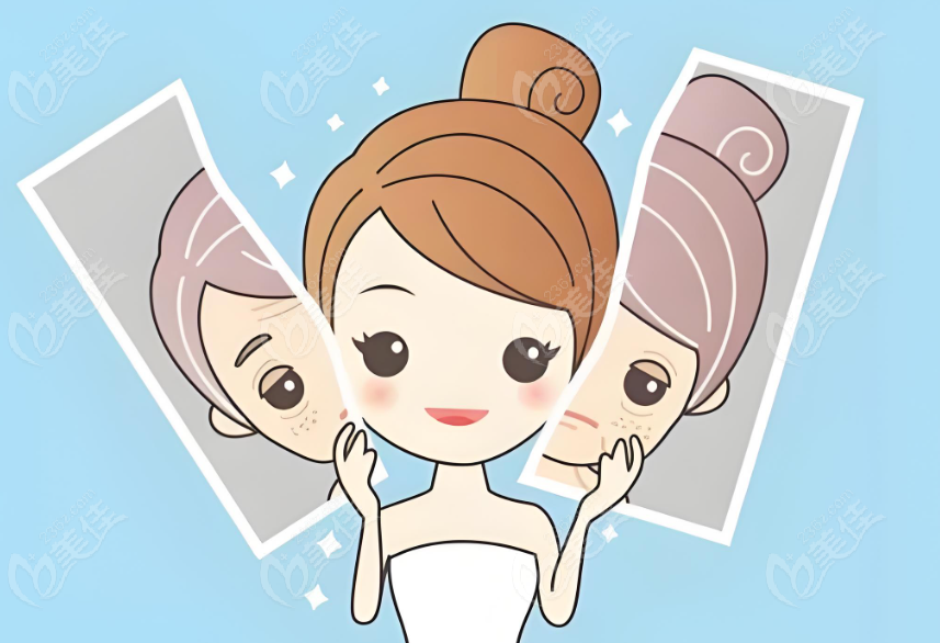 郝立君的私人診所地址