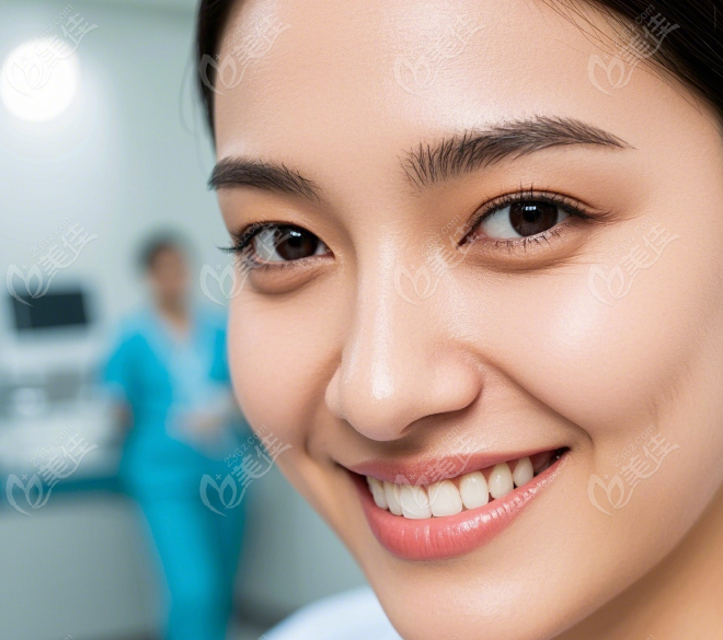 王恒醫(yī)生眼睛修復(fù)價(jià)格