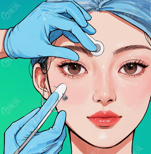 眼部手术www.236z.com