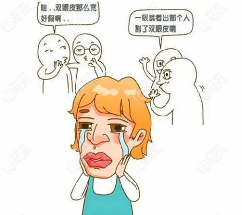 师丽丽的实例可信