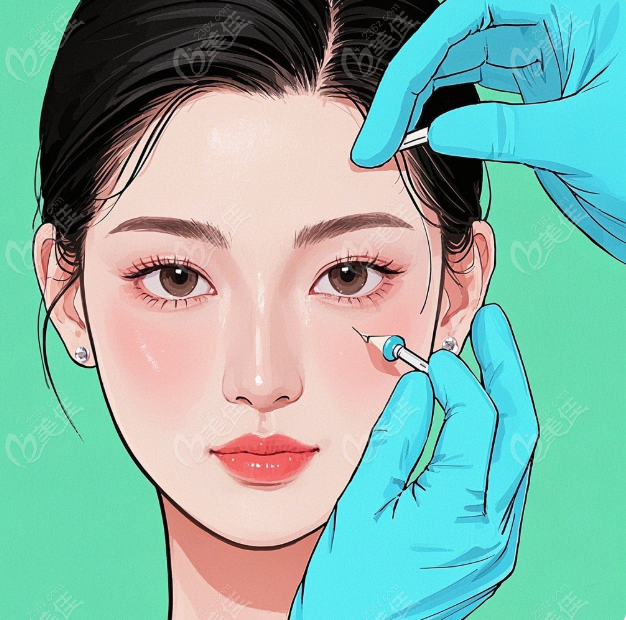 眼科诊疗
