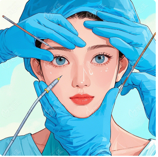 眼科看诊www.236z.com