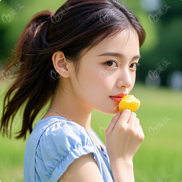 成都怡脂醫(yī)院抽脂騙局曝光