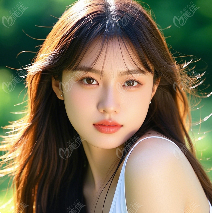 成都怡脂醫(yī)院騙局揭秘