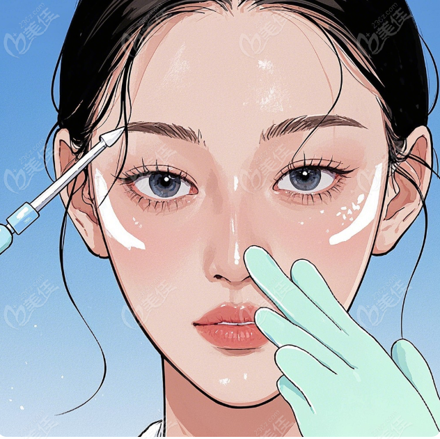 面部提升抗衰www.236z.com