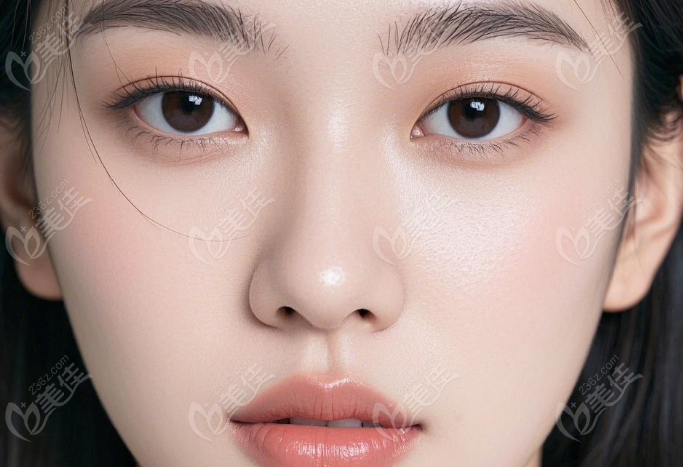 寧波星范整形是私立嗎？正規(guī)資質(zhì)與團(tuán)隊(duì)解析