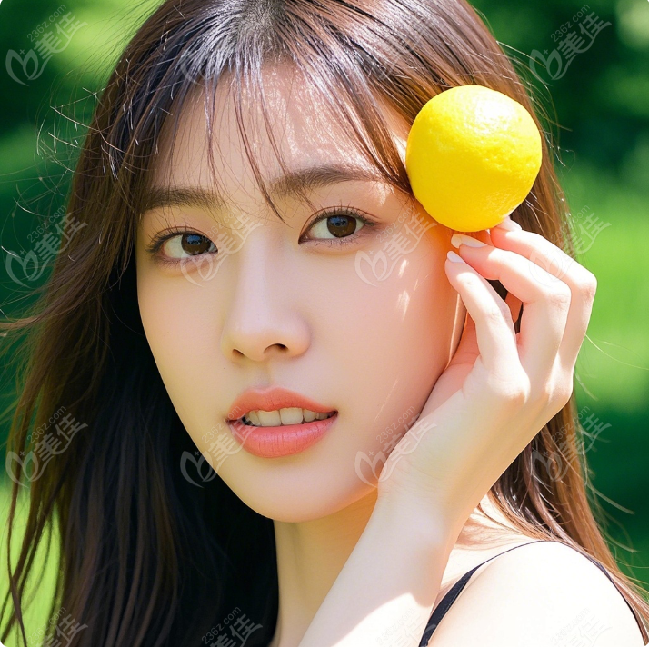 宋涛做唇裂修复怎么样www.236z.com