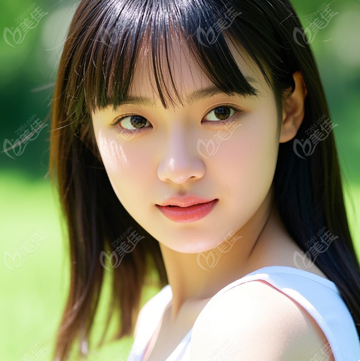唇裂修复马莲和宋涛哪个好一点