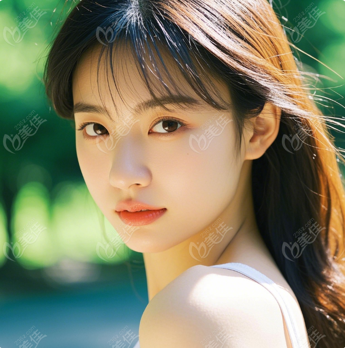 马莲和宋涛唇裂修复怎么样www.236z.com