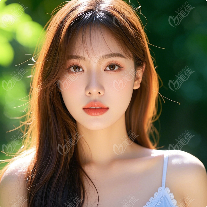 广州曙光整形www.236z.com