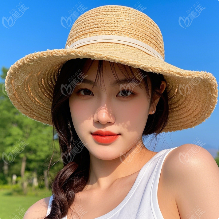 广州曙光整形是渠道医院吗