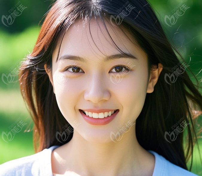 杭州清沐醫(yī)療美容電話公布