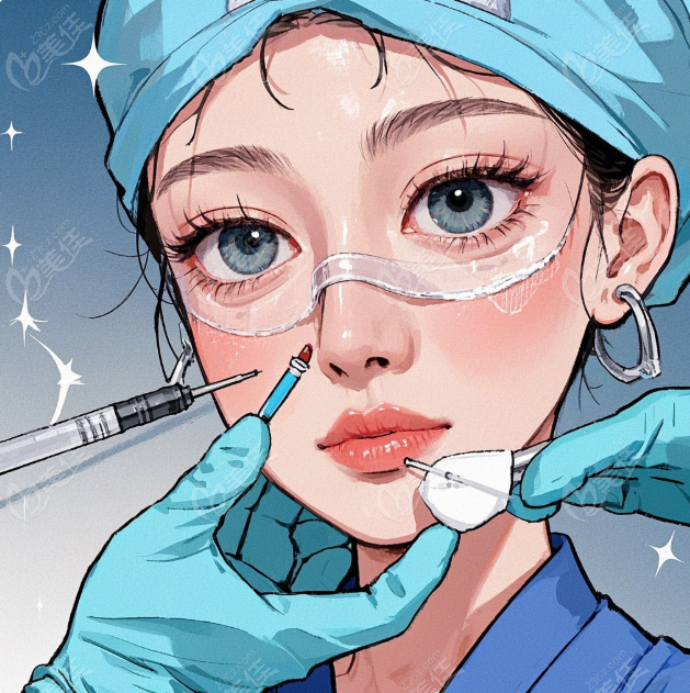 眼科诊疗www.236z.com