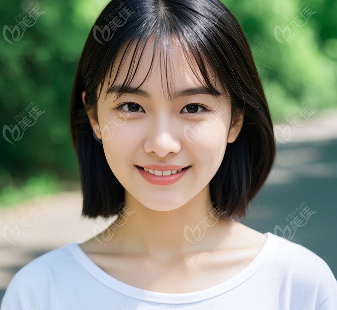 杭州清鍇是國內(nèi)鼻整形排名前三的醫(yī)院,