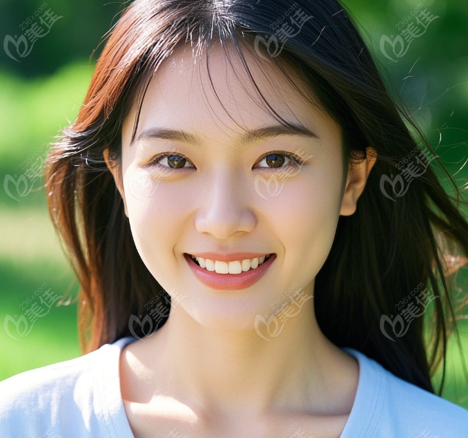 杭州清鍇不是渠道醫(yī)院更是正規(guī)的鼻整形專科機(jī)構(gòu)