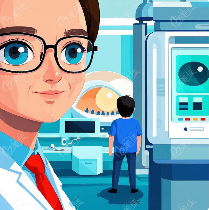 感受体验确实好www.236z.com