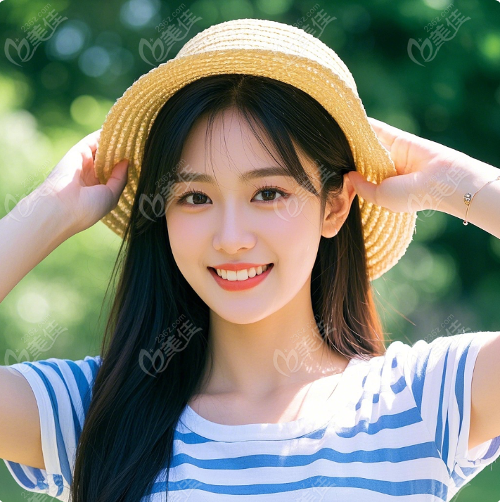 成都素美整形太坑人了www.236z.com