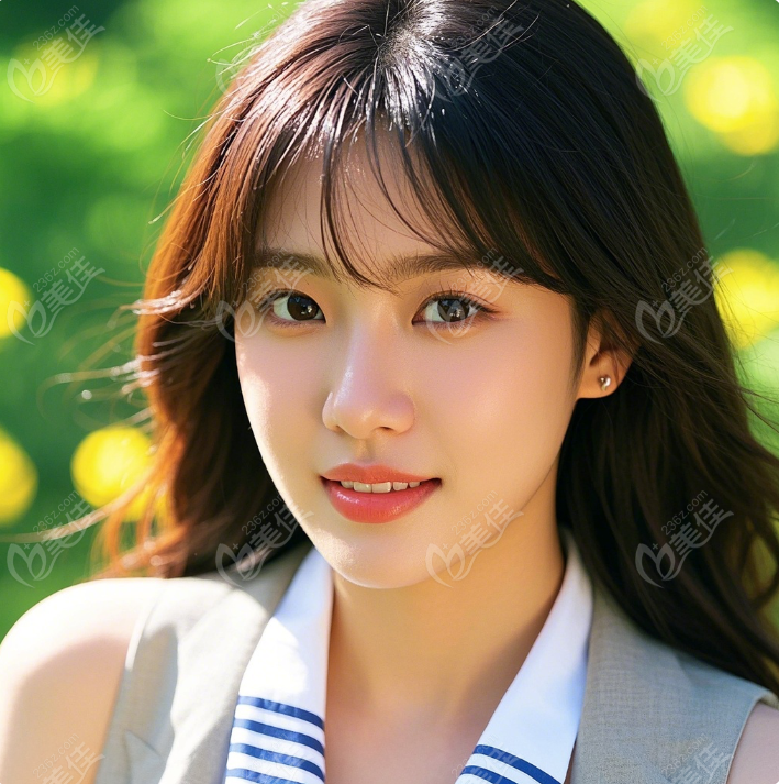 成都素美整形是骗局吗