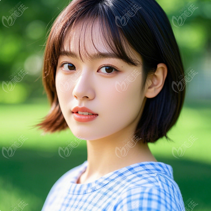 太原王新灿做缩胸手术怎么样www.236z.com