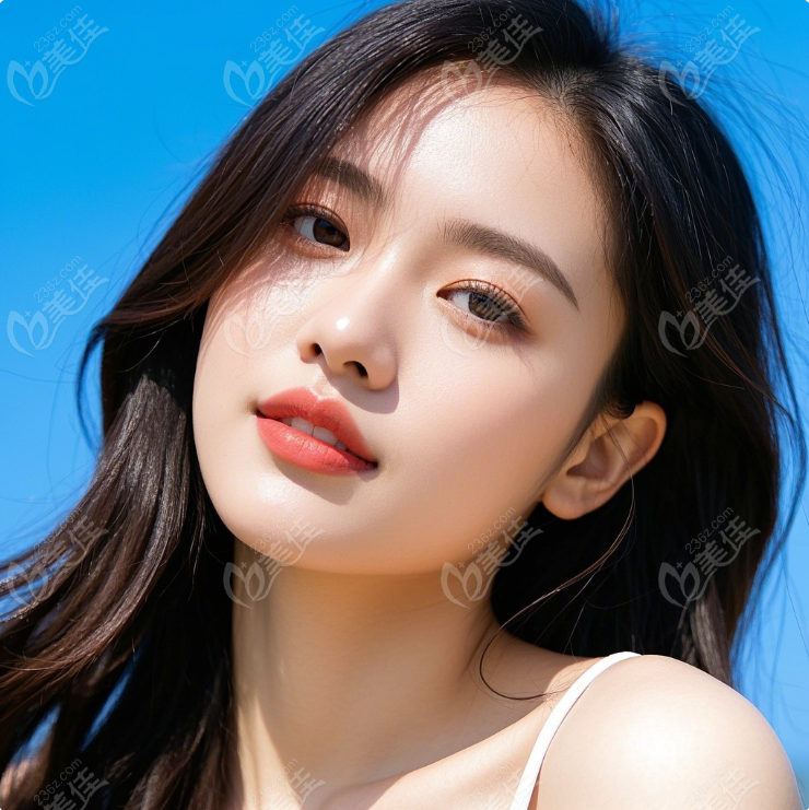 徐晓斐属于什么档次www.236z.com