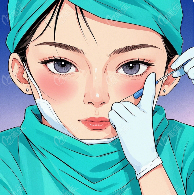 眼修复手术www.236z.com