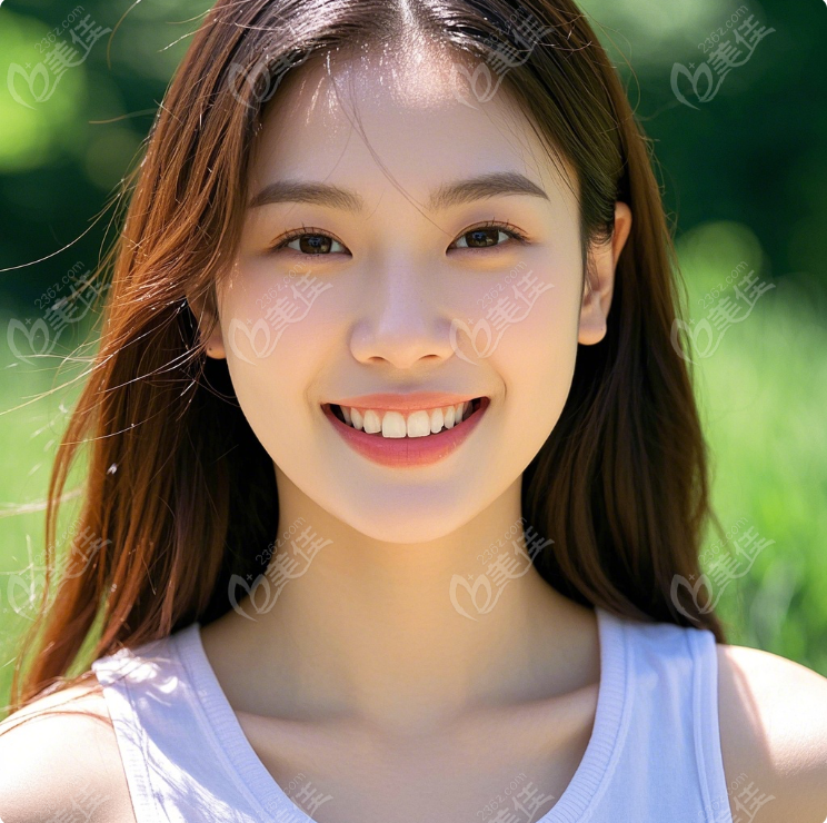 男性生物补片www.236z.com