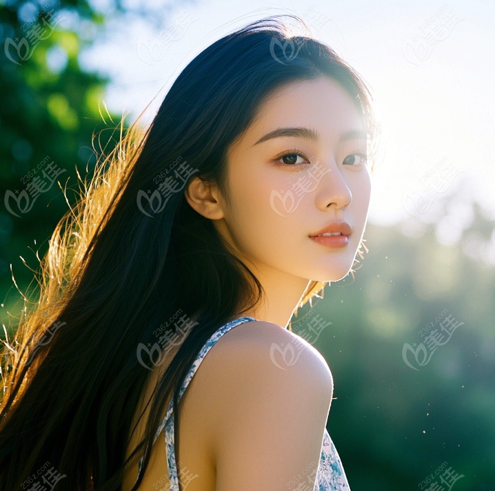 	吕方中和沈海燕哪个好