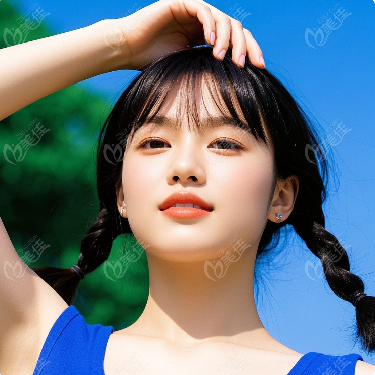 郑州悦容整形正规吗www.236z.com