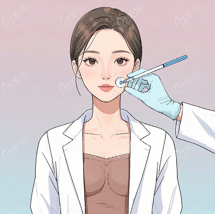 整形美容www.236z.com