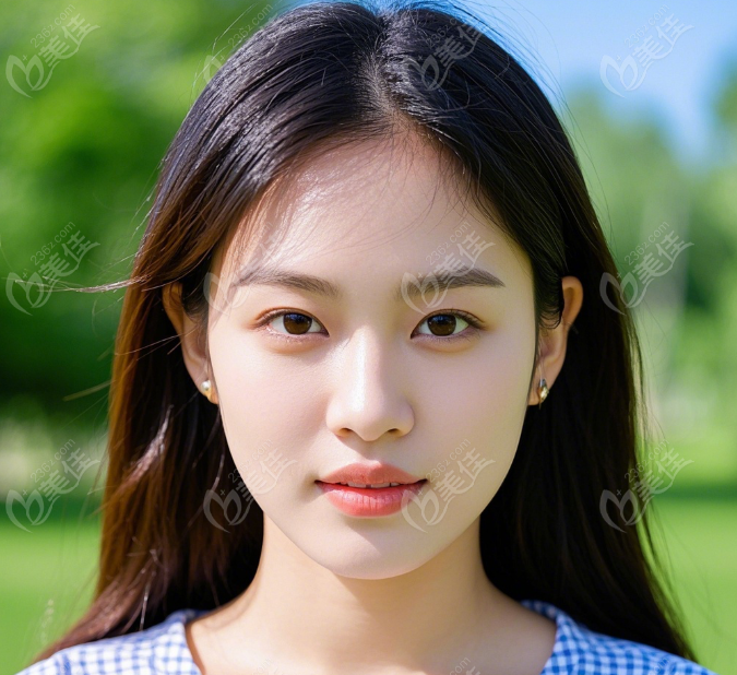 上海张贺医生现在在哪个医院上班