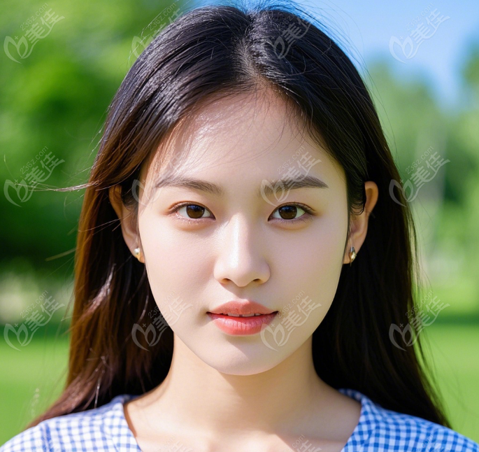 上海郑小红医生口碑好